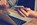 Recording ABN income and expenses via Excel