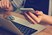 ABN business income & expense recording via Excel